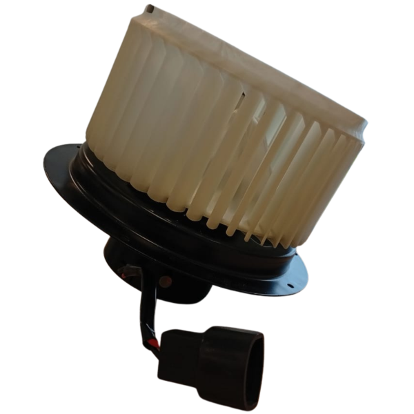 Motor Forzador Ford F100 250 350 Dutty - Imagen 3