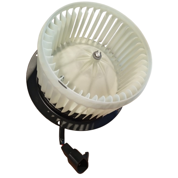 Motor Forzador Ford F100 250 350 Dutty - Imagen 4