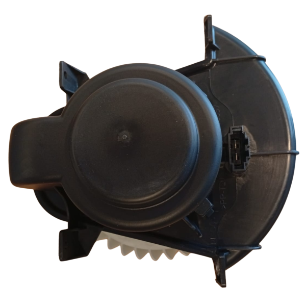 Motor Forzador Vw Amarok Completo - Imagen 2