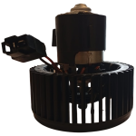 Motor Forzador Aire Acondiconado Chevrolet Corsa Classic