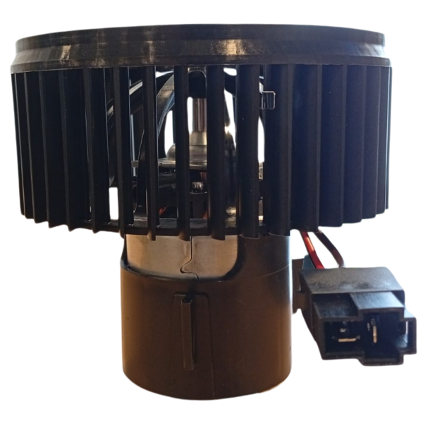 Motor Forzador Aire Acondiconado Chevrolet Corsa Classic - Imagen 2