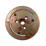 TAPA EMBRAGUE SANDEN 7B10