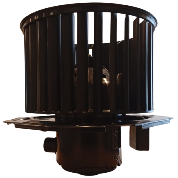 Motor Forzador Chevrolet S10 S 10 Blazer 43h-ma - Imagen 2