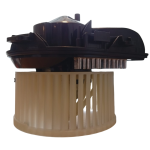 Motor Forzador Orig. Peugeot 806-expert