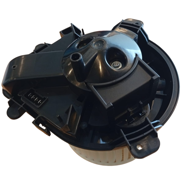Motor Forzador Orig. Peugeot 806-expert - Imagen 3