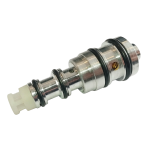 VALVULA CONTROL DELPHI MAHLE 68mm