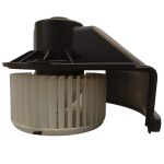 Forzador Renault Master Modelo Nuevo