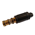 VALVULA CONTROL DENSO