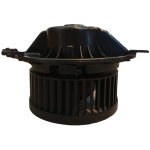 Forzadorr Aire Acond Polo Vento T-cross Passat Tiguan Nivus