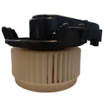 Motor Forzador Toyota Corolla Etios Con Variador Completo