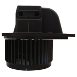 Motor Forzador Fiat Ducato Boxer Jumper 2006