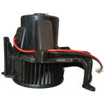 Forzador Chevrolet Agile