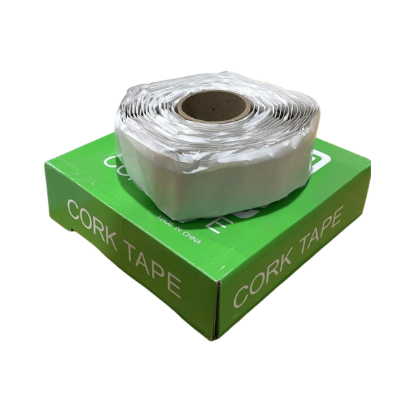 Cinta Selladora Pasta De Higo 6mt 954-aa