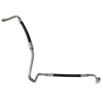 Manguera Aire Acondicionado Partner Berlingo 306 Na801