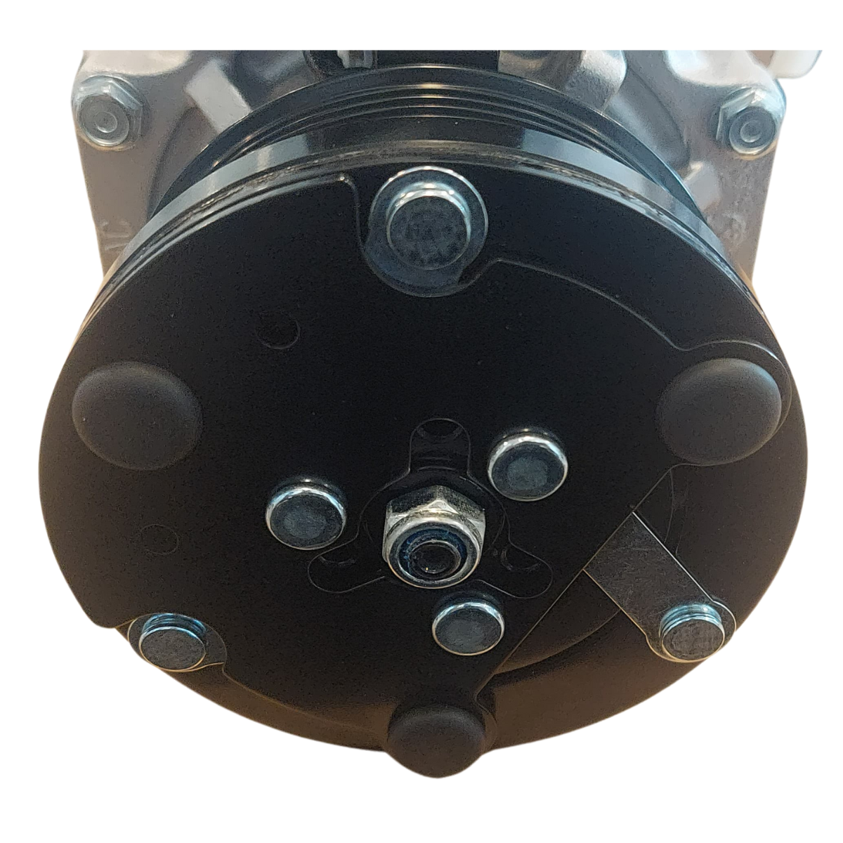 Compresor Aire Acondicionado Ford Focus 1 - Imagen 3