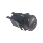 Tecla Aire Acondicionado Peugeot Partner Berlingo 306