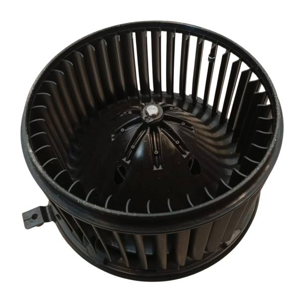 Motor Forzador   Mercedes Benz Actros Axor Atego 24v - Imagen 2