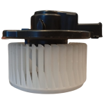 Motor Forzador Toyota Sw4 Trasero