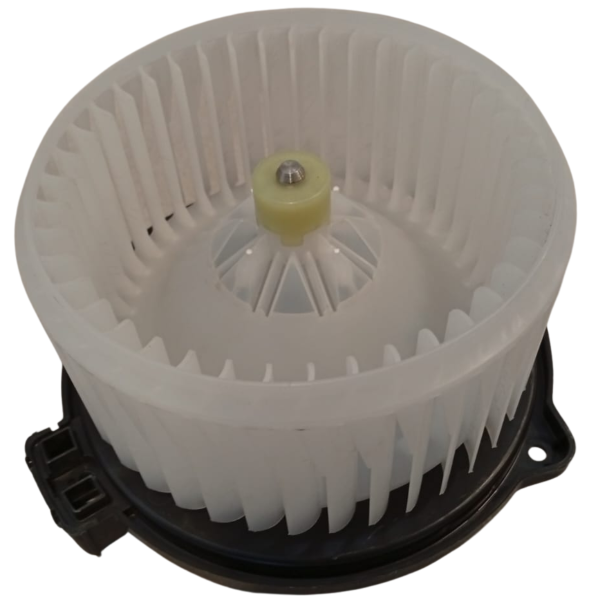 Motor Forzador Toyota Sw4 Trasero - Imagen 2