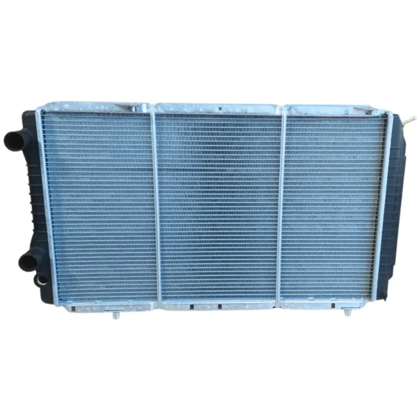Radiador Agua Fiat Ducato 1.9 2.5 Peugeot 70x41 Boxer Or3108
