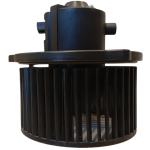 Motor Forzador Hyundai