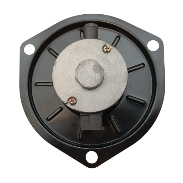 Motor Forzador Soplador Ford Cargo 12v - Imagen 4