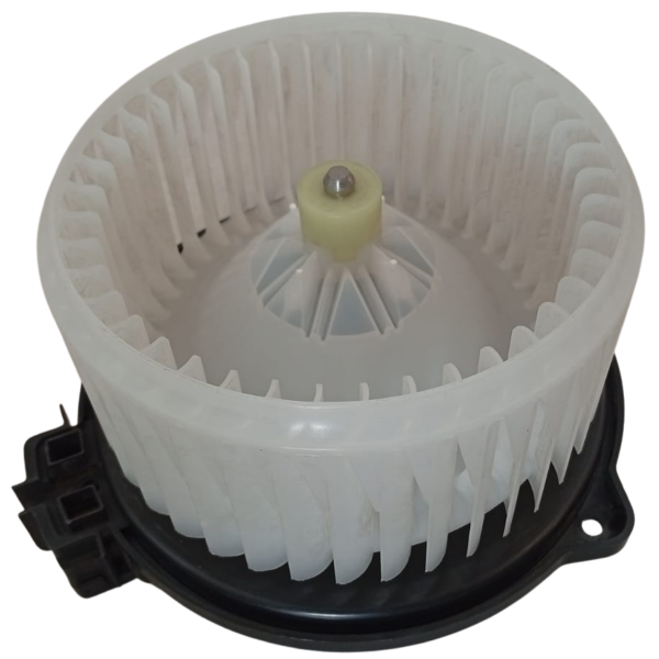 Motor Forzador Toyota Sw4 Trasero Con Detalles - Imagen 2