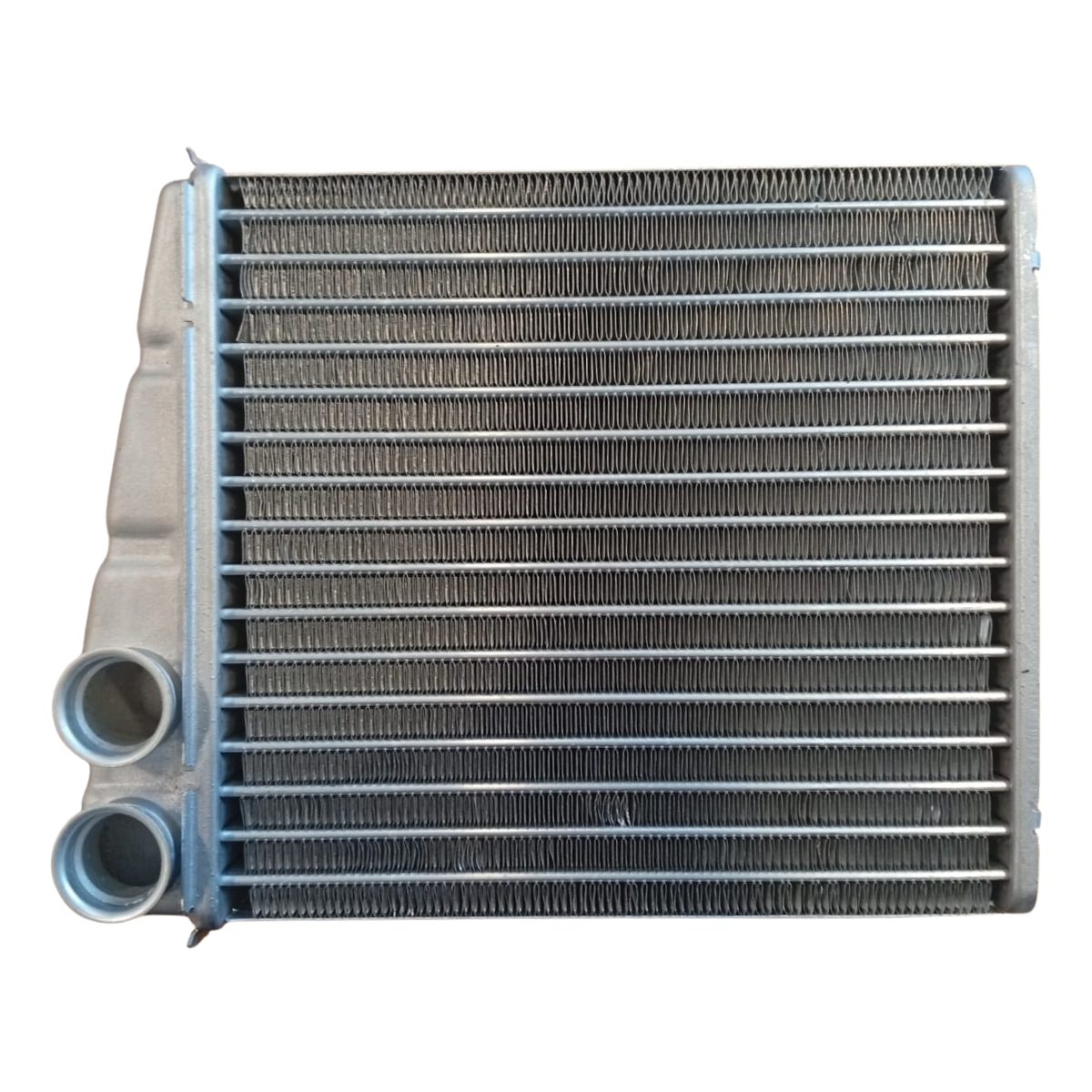 Radiador Calefaccion Vw Vento Passat Tiguan 2003 A 2006 - Imagen 2