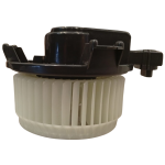 Motor Forzador Honda Civic 79310-snj-a01