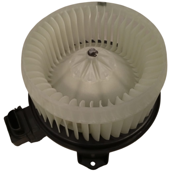 Motor Forzador Honda Civic  79310-snj-a01 - Imagen 2