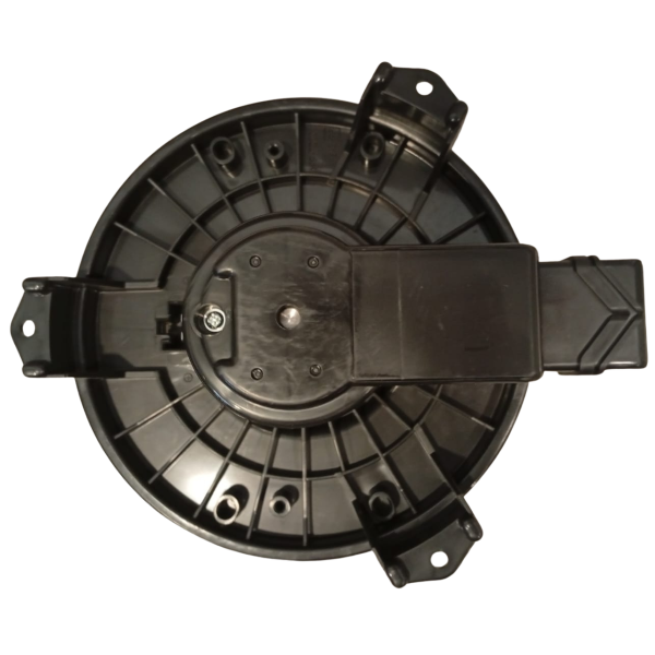 Motor Forzador Honda Civic  79310-snj-a01 - Imagen 3