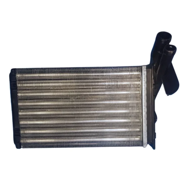 Radiador Calefaccion 19 Megane Clio Kangoo Calidad Original