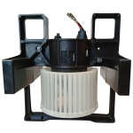 Motor Forzador Soplador Fiat Idea Palio Siena Strada Fire