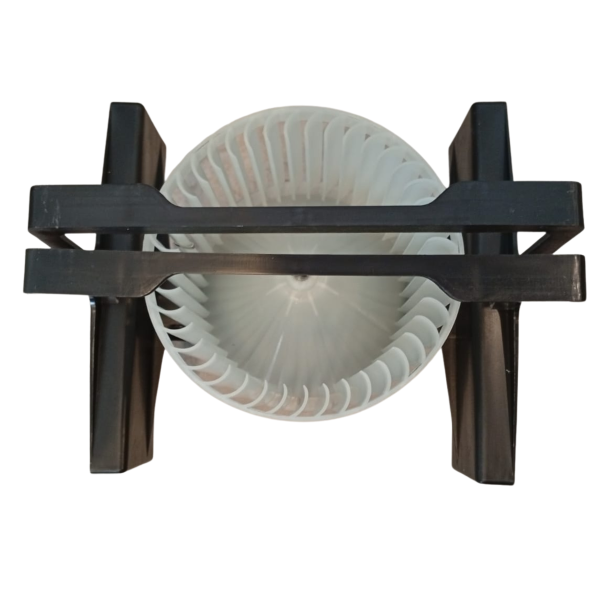 Motor Forzador Soplador Fiat Idea Palio Siena Strada Fire - Imagen 2