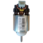 Motor Forzador Renault Clio Mio