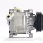 Compresor Aire Acond Fiat Palio Uno Siena 1.4 Original