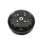 Embrague Electronico Mercedes Benz Clase A W168 Nd 6s Eu 5pk