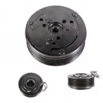 Embrague Compresor 508 507 510 8pk 12v