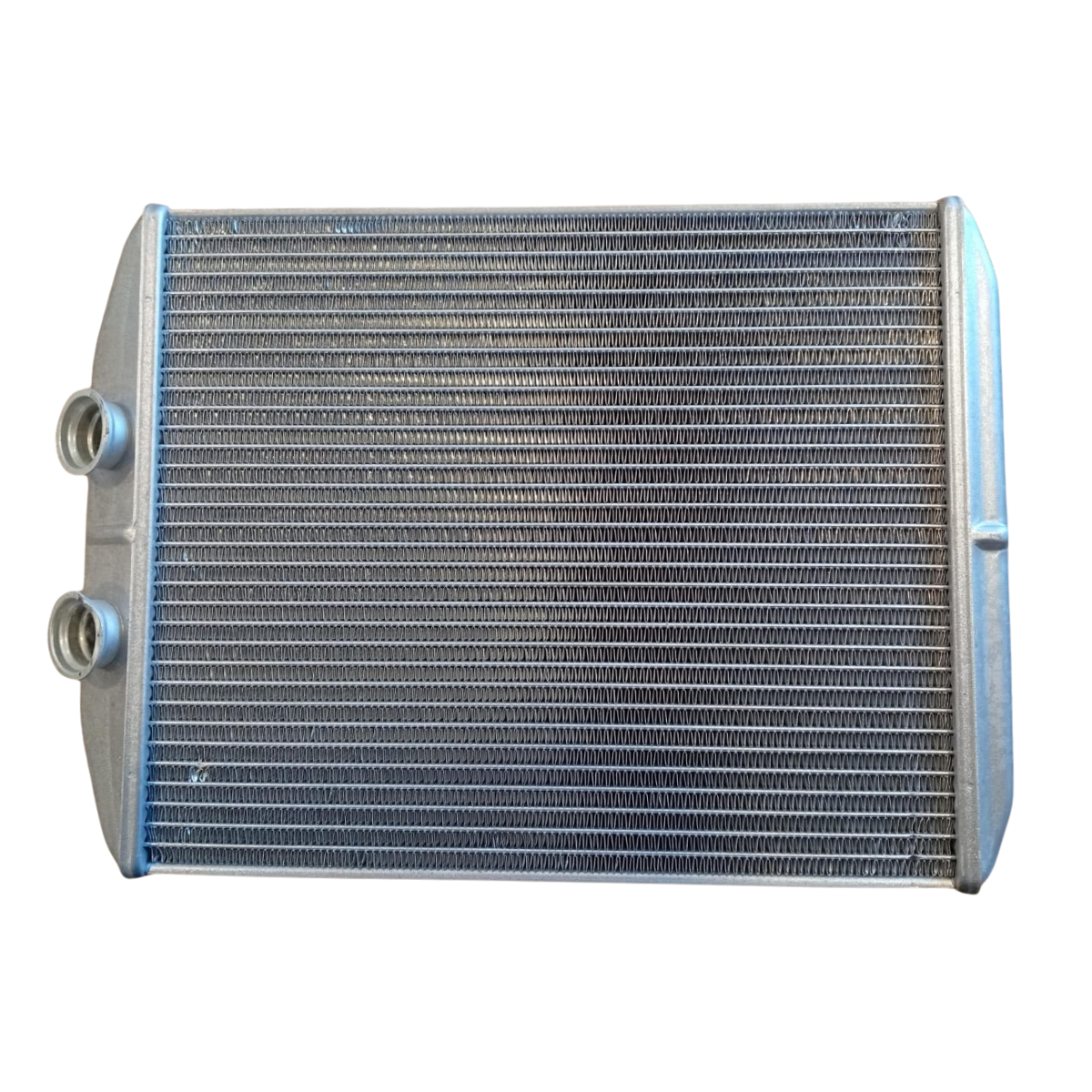 Radiador Calefaccion Renault Alaskan Master - Imagen 2