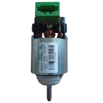 Motor Forzador Para Renault Peugeot Fiat Volkswagen Ford