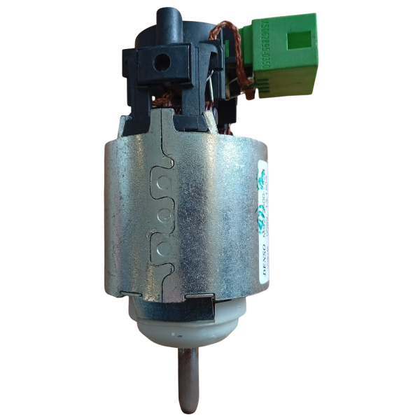 Motor Forzador Para Renault Peugeot Fiat Volkswagen Ford - Imagen 2