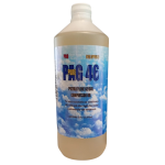 Aceite Aire Acondicionado Pag 46 R134 1 Litro