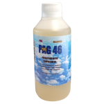 Aceite Aire Acondicionado Pag46 R134a Im1052