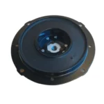 Tapa De Embrague Para Compresor Delphi Cvc