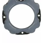 Manchon Embrague Compresor Aire Acondicionado Denso