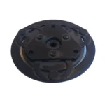 Tapa De Embrague Para Compresor Denso 10s 13c