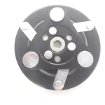 Tapa Embrague Compresor Sanden Crv Civic 378-qa