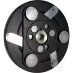 Tapa De Embrague Compresor Sanden Trs090 378-ra