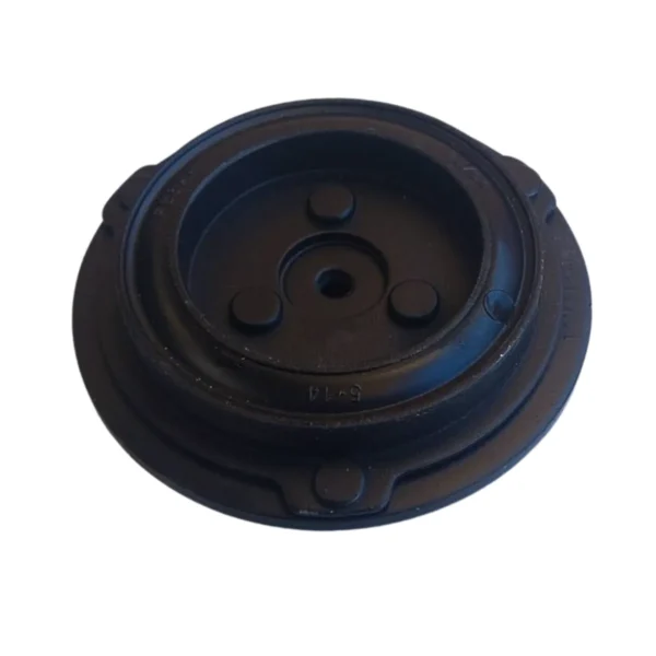 Tapa De Embrague Compresor Hs 13