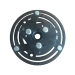 Tapa Embrague Compresor Harrison Delphi V5 37d-ea